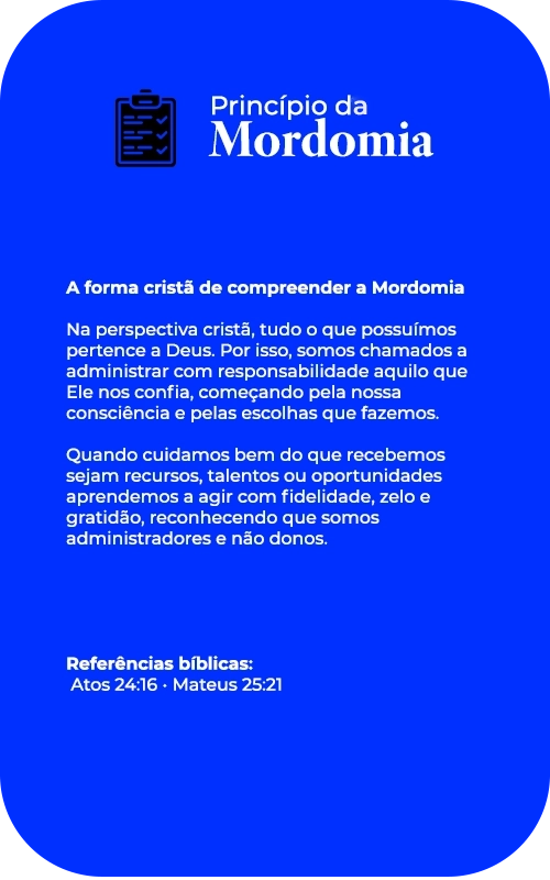 Colegio cristão